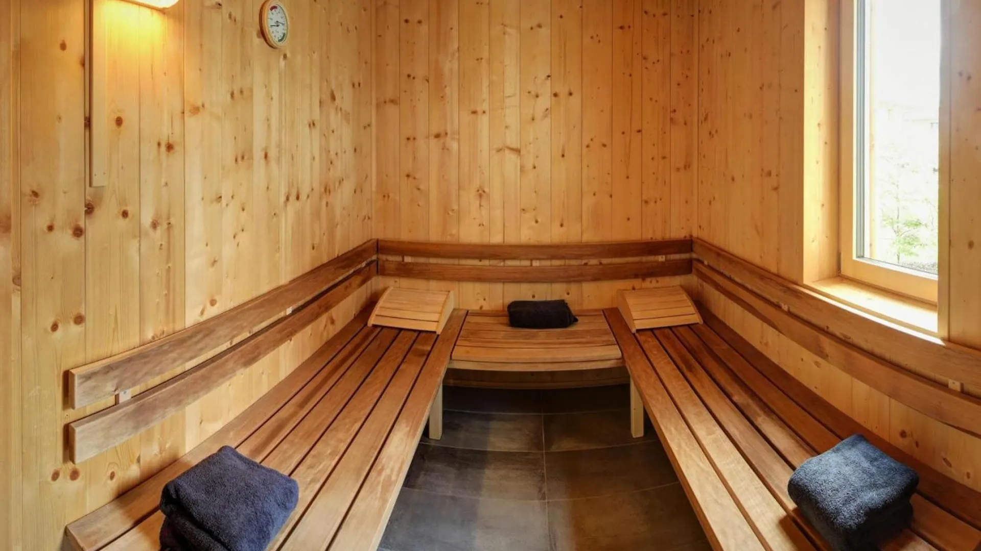 Bergchalet Falkenstein, Inzell, Cleaning Included Alpehytte